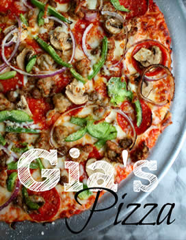 gias-pizza